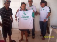 /album/galeria-de-fotos/rosy-395-jpg/